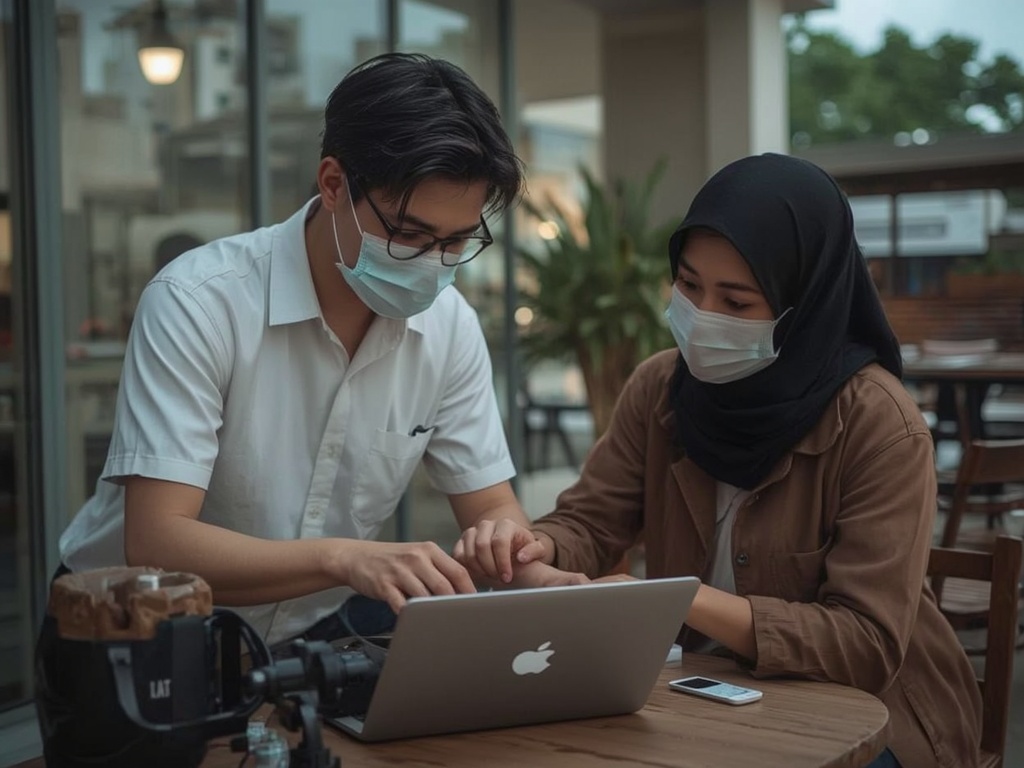 Checklist Klarifikasi: Bedakan Informasi yang Sering Disalahpahami di Layanan Sehari-hari