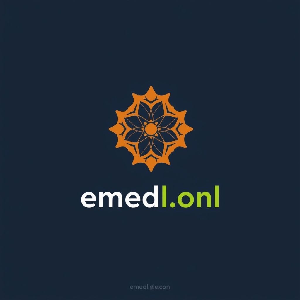 Emedl